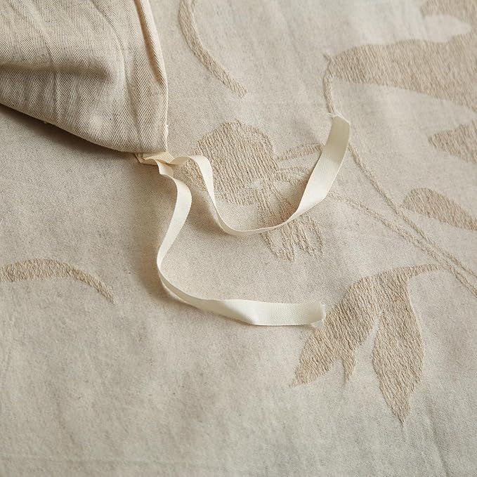 mixinni Queen Duvet Cover Set - Image 7