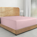 California Design Den XL Twin Fitted Sheet Only by CaliforniaDesignDen