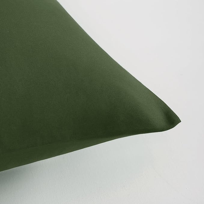 FLXXIE Body Pillow Cover - Image 4