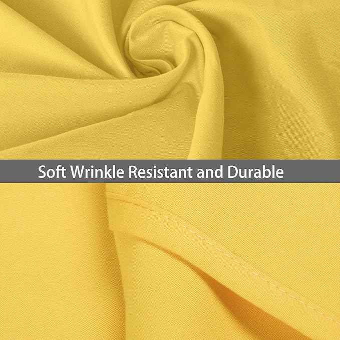 FLXXIE Twin Flat Sheet - Image 3