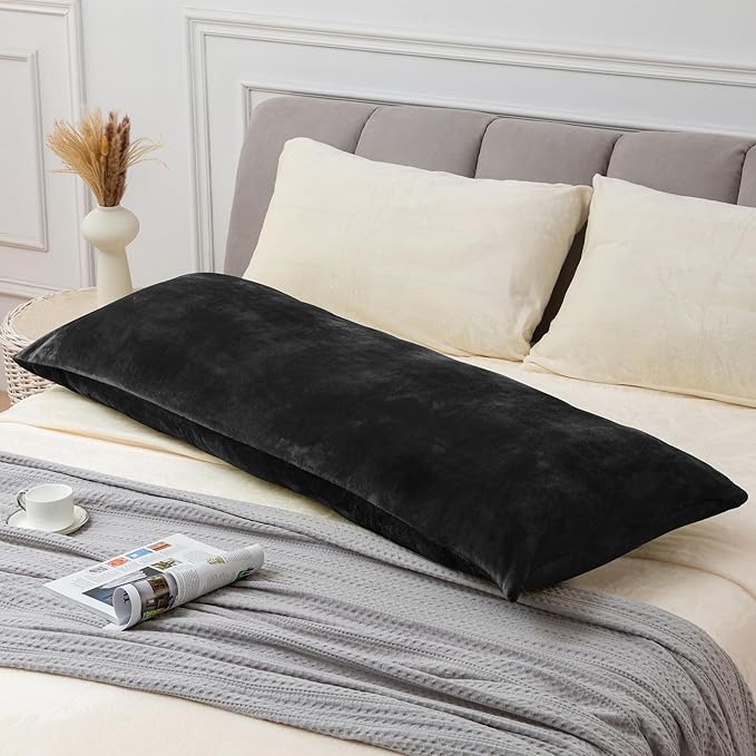 BEDELITE Body Pillow Cover - Image 2