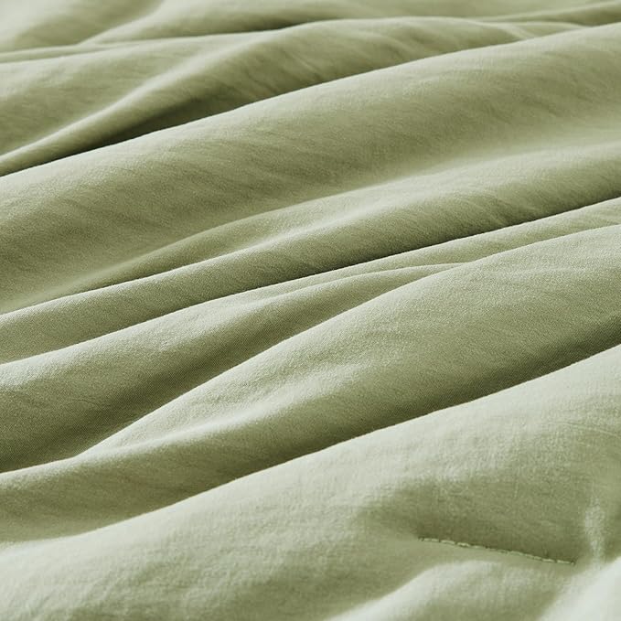WRENSONGE Queen Comforter Set - Image 4