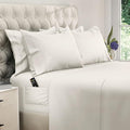 DREAMCARE King Size Sheets Set by DREAMCARE