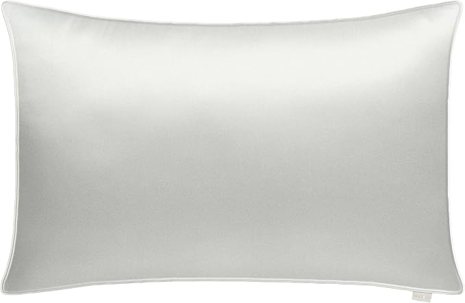 Grace & Company Silky Satin Pillowcase - Image 7