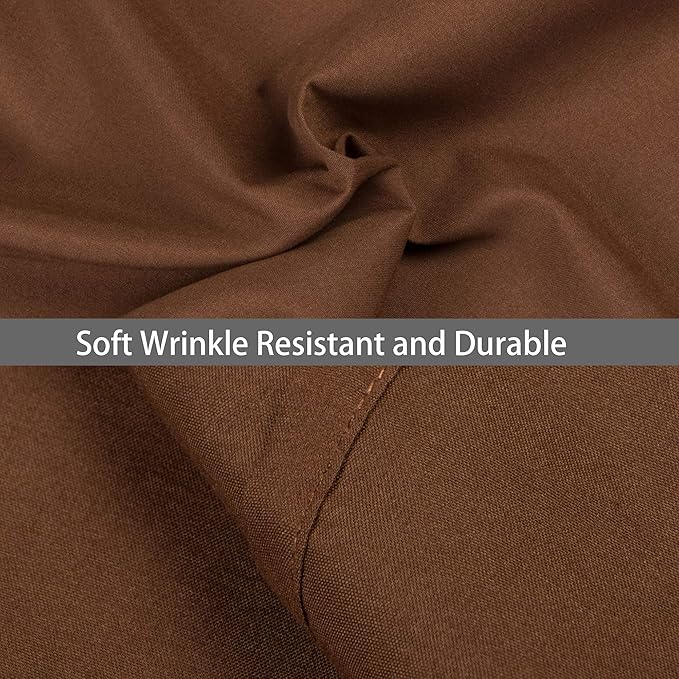 FLXXIE Twin XL Flat Sheet - Image 3