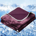 inhand Cooling Blanket Twin Size, Cooling Blankets by inhand