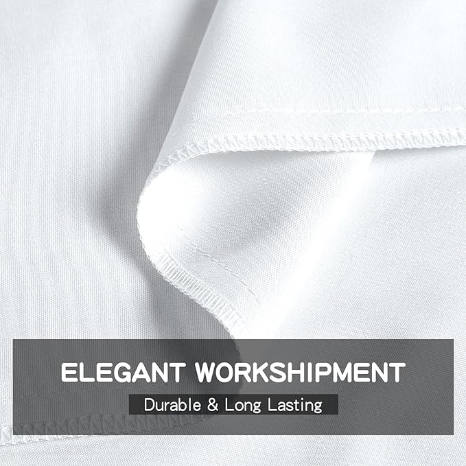 FreshCulture Twin Flat Sheet - Image 4
