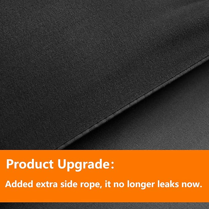 TAIMIT Queen Size Comforter Set - Image 3