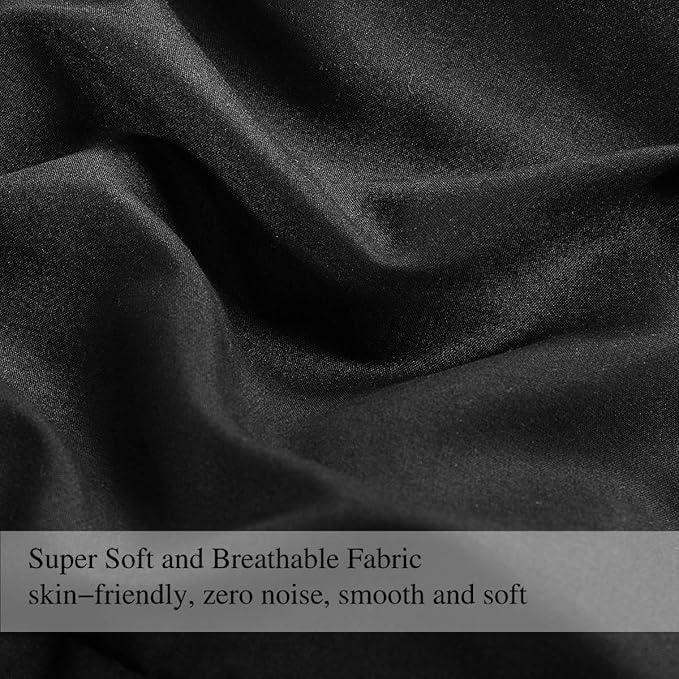 COHOME Premium Oversizd Queen Size Comforter, All-Season Quilted Down - Image 4