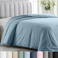 California Design Den Duvet Cover Cotton Only by CaliforniaDesignDen