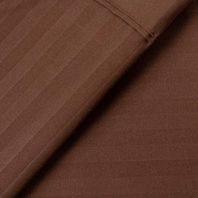King Size Bed Sheets - Image 2