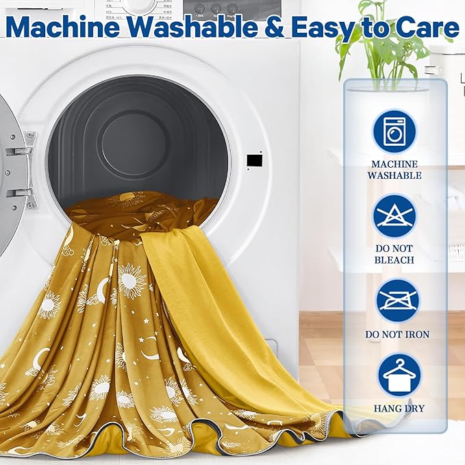 inhand Cooling Blanket King Size - Image 7