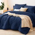CozyLux Full Size Comforter Sets by CozyLux