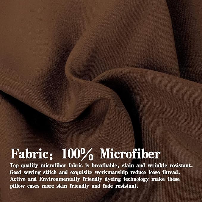 NTBAY Full Flat Sheet Only - Image 2