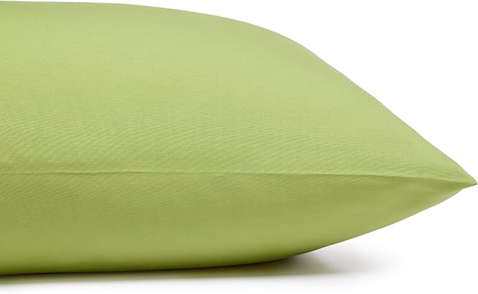 Amazon Basics Lightweight Super Soft Easy Care Wrinkle Free Microfiber 3 Piece - Image 5