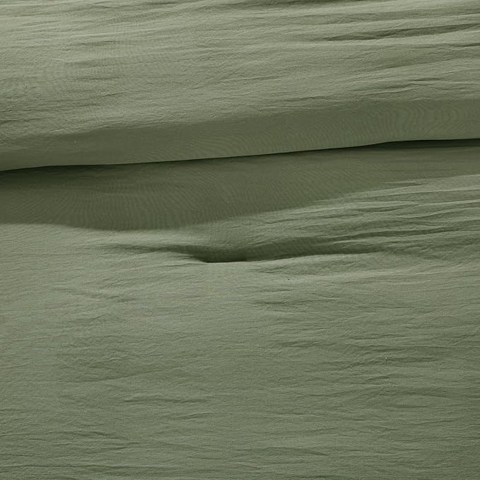 WRENSONGE King Size Comforter Set - Image 6