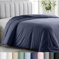 California Design Den 100% Cotton Duvet Cover Queen/Full Only by CaliforniaDesignDen