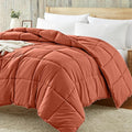 Homelike Moment Comforter King Size by HomelikeMoment