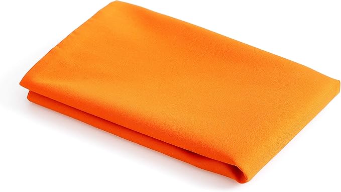 Evolive Ultra Soft Microfiber Body Pillow Cover/Pillowcases 21"x54" - Image 8