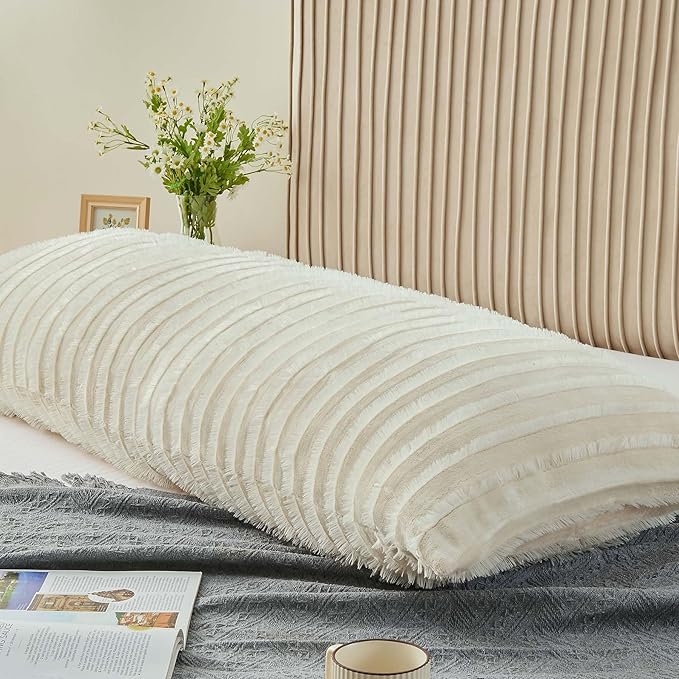 BEDELITE Body Pillow Cover - Image 7