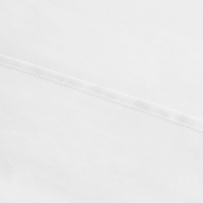 Utopia Bedding Standard Pillow Cases - Image 6