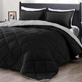 downluxe California King Comforter Set by Downluxe
