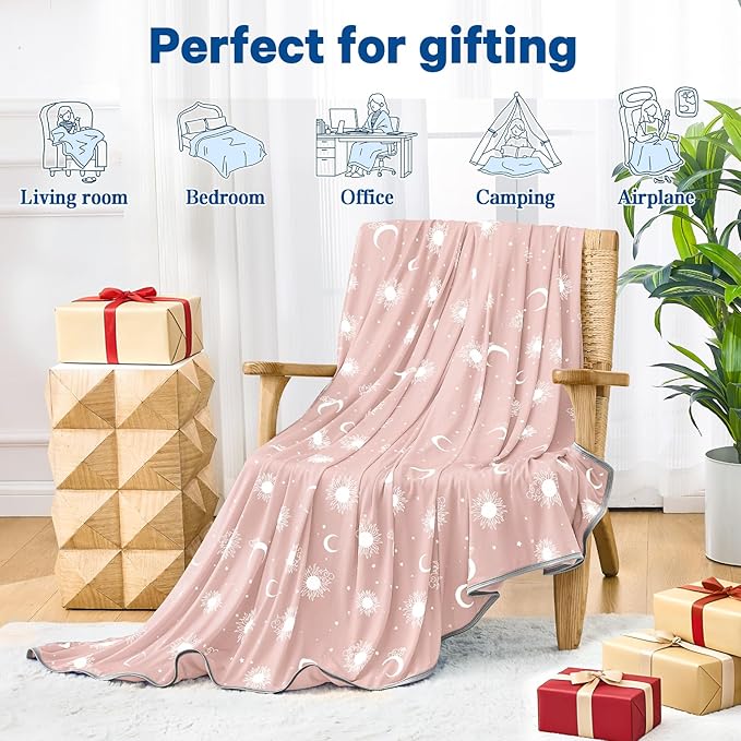inhand Cooling Blanket Full Size - Image 8
