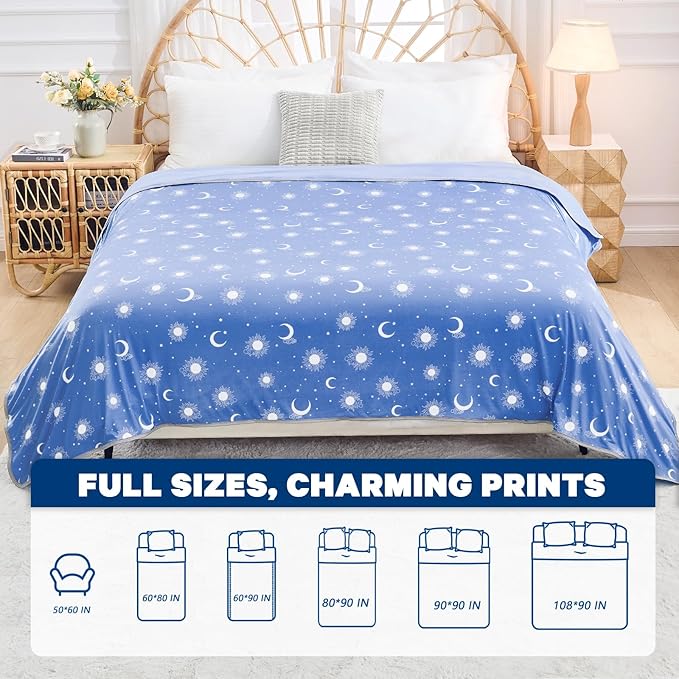 inhand Cooling Blanket King Size - Image 6