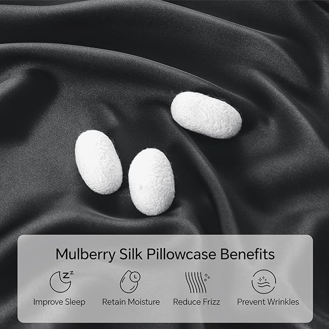INFIIXSO Body Pillow Cover - Image 2