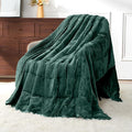 Uttermara Weighted Blankets for Adults Queen Size, 20lbs 60x80 inches Blanket by Uttermara