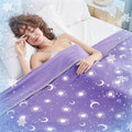 inhand Cooling Blanket Full Size by inhand