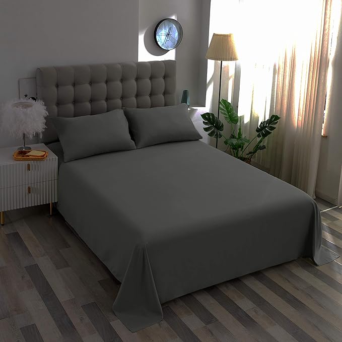 Sfoothome Flat Sheet Only - Image 5