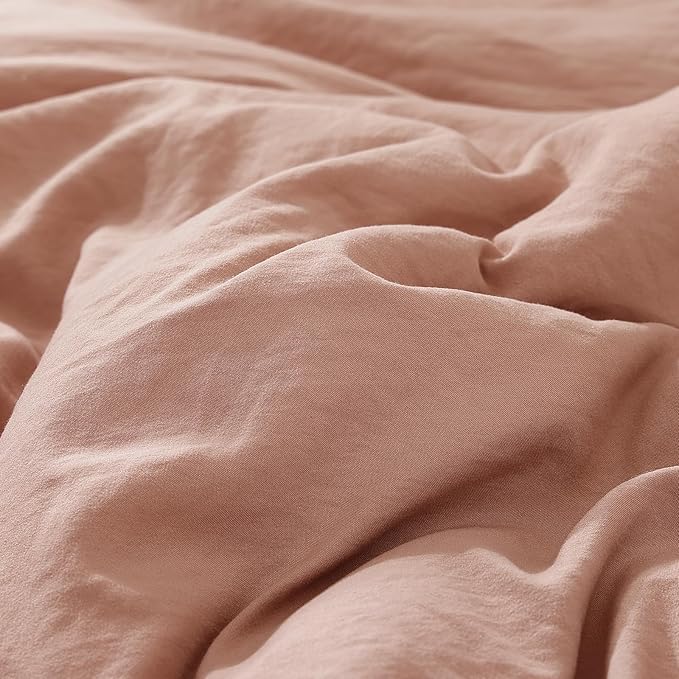 WRENSONGE Twin/Twin XL Comforter Set - Image 6