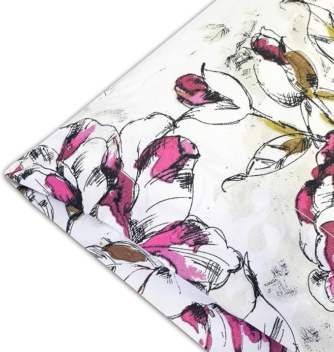 King Size Sheets - Image 5