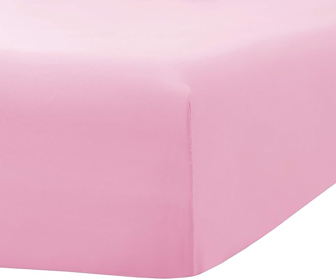 Sfoothome Mattress Sheet Twin XL Size - Image 4