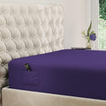 DREAMCARE Queen Fitted Sheet by DREAMCARE