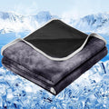 inhand Cooling BlanketTwin XL Size, Cooling Blankets by inhand