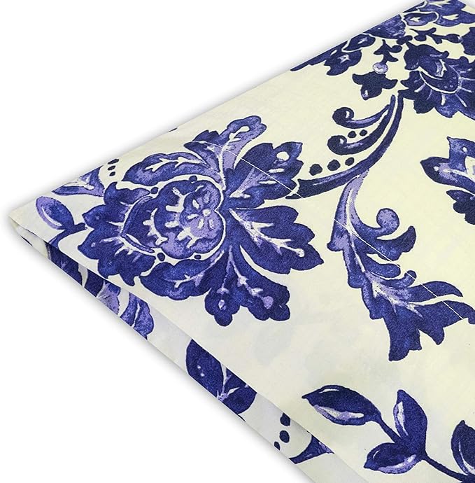 California King Sheet Sets - Image 5