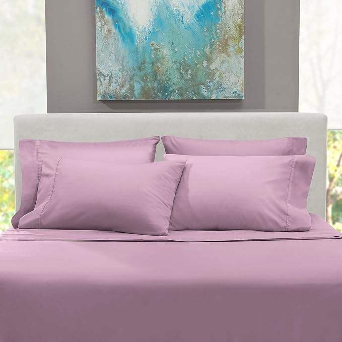 Hearth & Harbor Extra Deep Pocket King Size Sets - Image 8