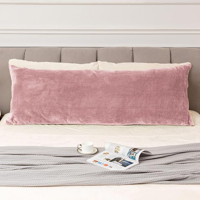 BEDELITE Body Pillow Cover - Image 9