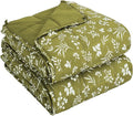 yescool King Size Weighted Blanket by yescool