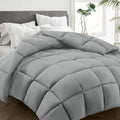 HYLEORY All Season Queen Size Bed Comforter by HYLEORY-YourBeddingExpert