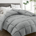 HYLEORY All Season Full Size Bed Comforter by HYLEORY-YourBeddingExpert