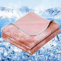 inhand Cooling Blanket Twin Size, Cooling Blankets by inhand