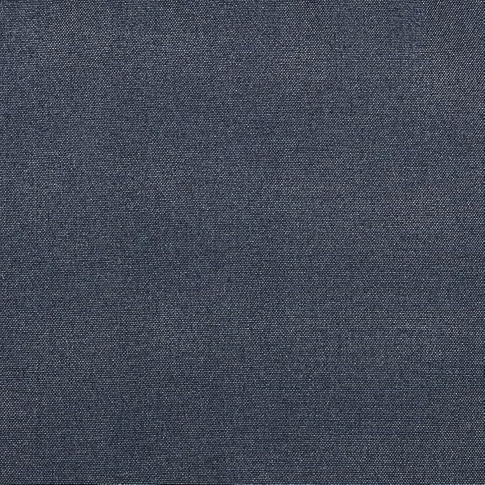 Amazon Basics Standard Pillowcases Set of 2 - Image 5