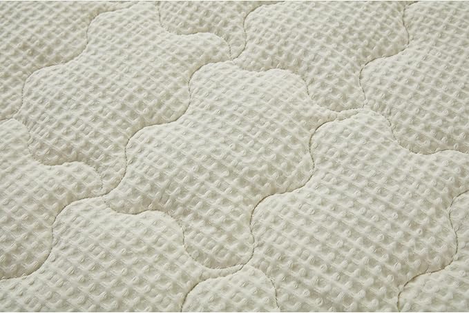 ZZZhen Weighted Blanket - Image 2