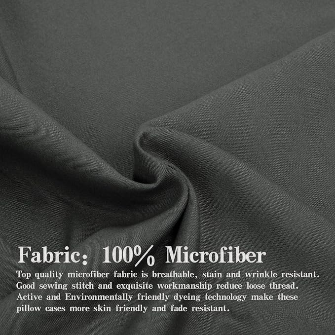 NTBAY Full Flat Sheet Only - Image 2