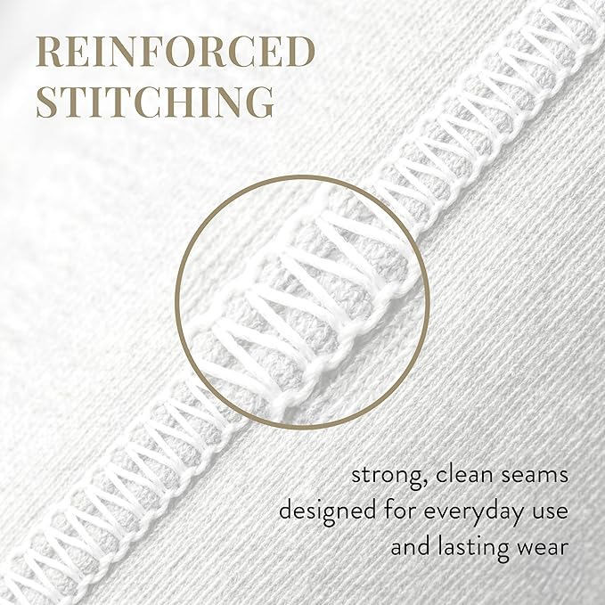 Betty Dain Stretch Jersey Pregnancy/Maternity Pillowcase C-Shape Compatible - Image 5