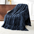 Uttermara Weighted Blanket for Adults, Twin Size 48 x 72 inches 12 lbs Heavy by Uttermara