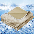 inhand Cooling Blanket Full Size, Cooling Blankets by inhand